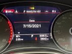 Thumbnail Photo 78 for 2018 Audi S7